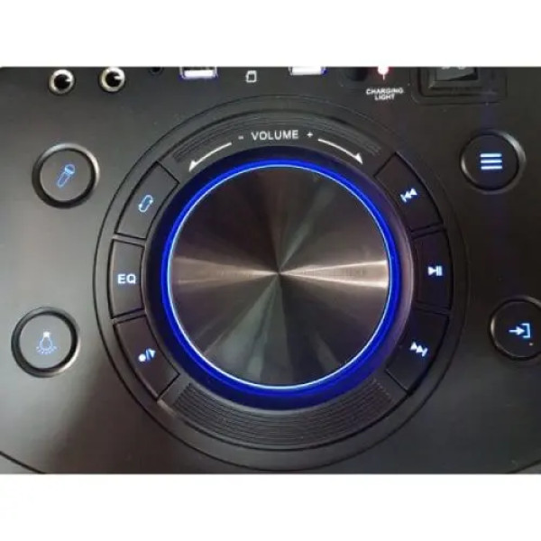https://www.stefan.co.rs/images/products/big/175566.jpg