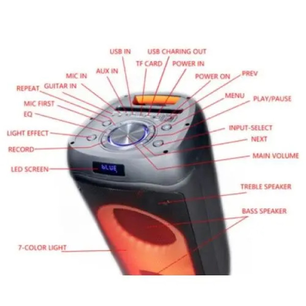 https://www.stefan.co.rs/images/products/big/175567.jpg
