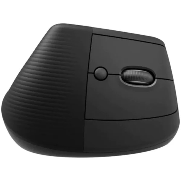 https://www.stefan.co.rs/images/products/big/175569.jpg