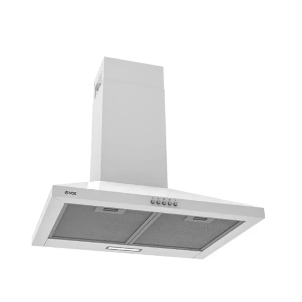 https://www.stefan.co.rs/images/products/big/175571.webp