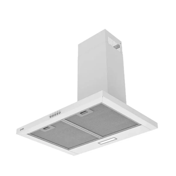 https://www.stefan.co.rs/images/products/big/175572.webp