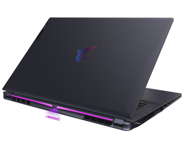 https://www.stefan.co.rs/images/products/big/175587.jpg