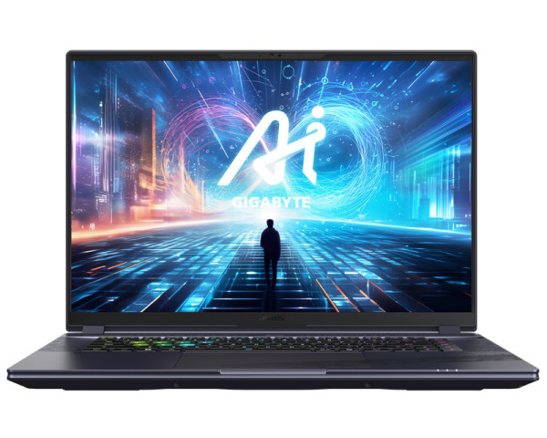 https://www.stefan.co.rs/images/products/big/175588.jpg