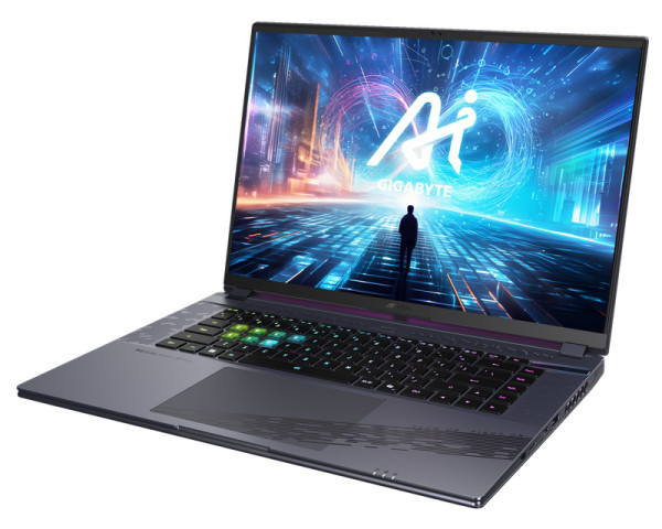 https://www.stefan.co.rs/images/products/big/175589.jpg