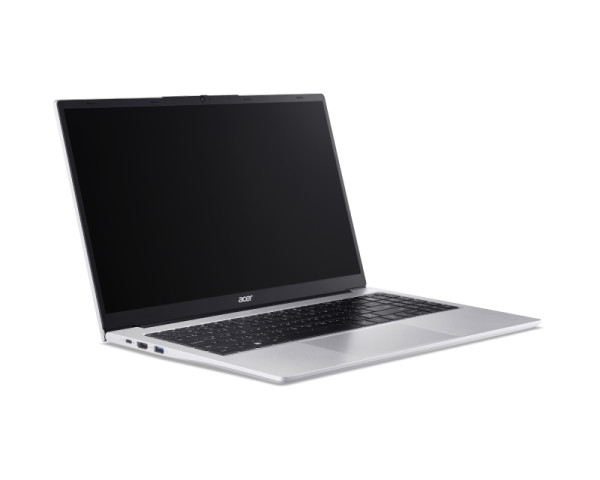 https://www.stefan.co.rs/images/products/big/175592.jpg