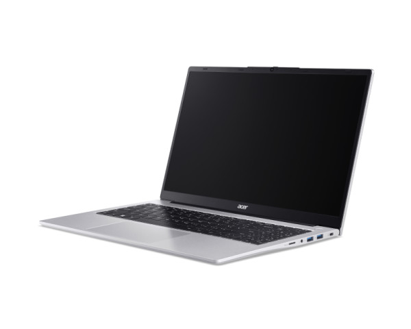 https://www.stefan.co.rs/images/products/big/175593.jpg