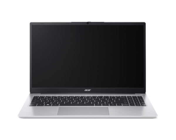 https://www.stefan.co.rs/images/products/big/175594.jpg