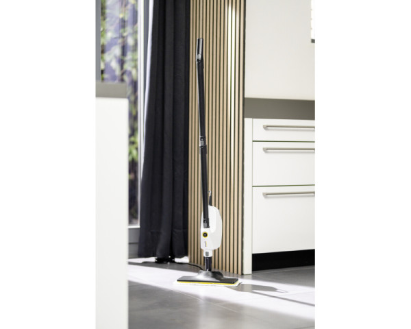 https://www.stefan.co.rs/images/products/big/175618.jpg