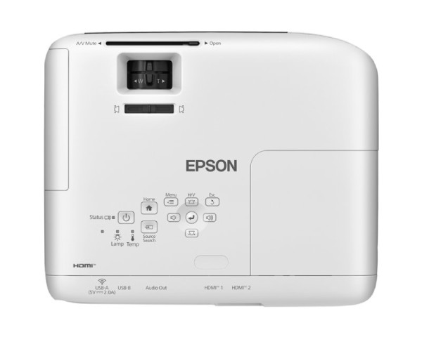 https://www.stefan.co.rs/images/products/big/175624.jpg