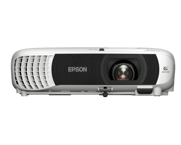 https://www.stefan.co.rs/images/products/big/175625.jpg