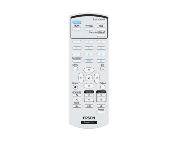 https://www.stefan.co.rs/images/products/big/175626.jpg