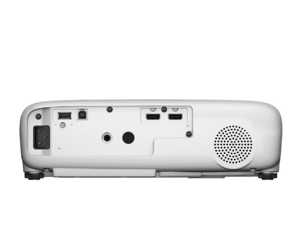 https://www.stefan.co.rs/images/products/big/175627.jpg