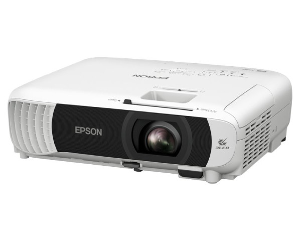 https://www.stefan.co.rs/images/products/big/175628.jpg