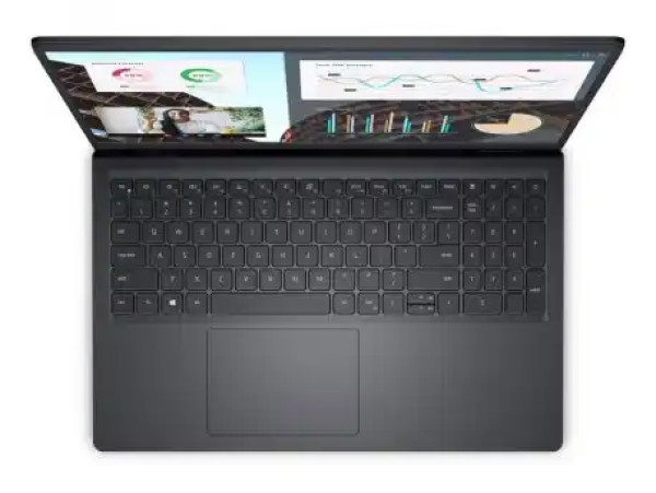 https://www.stefan.co.rs/images/products/big/175634.jpg