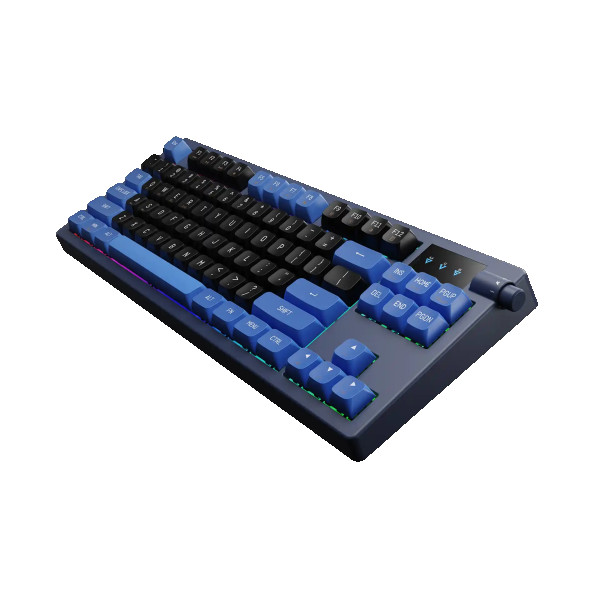 https://www.stefan.co.rs/images/products/big/175638.jpg