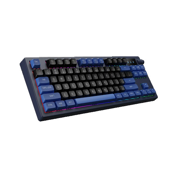 https://www.stefan.co.rs/images/products/big/175639.jpg