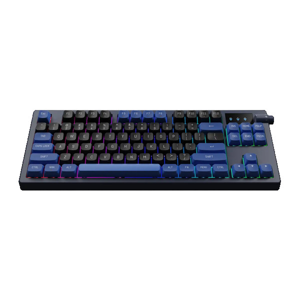 https://www.stefan.co.rs/images/products/big/175640.jpg