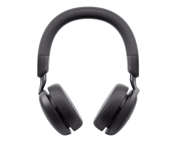 https://www.stefan.co.rs/images/products/big/176325.jpg