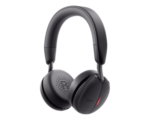 https://www.stefan.co.rs/images/products/big/176326.jpg
