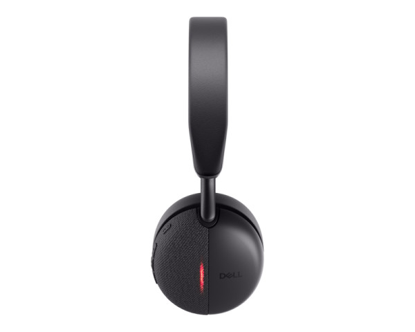 https://www.stefan.co.rs/images/products/big/176327.jpg