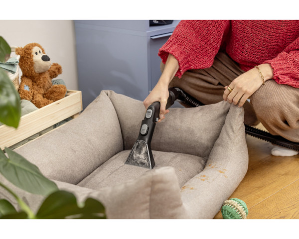 https://www.stefan.co.rs/images/products/big/176356.jpg