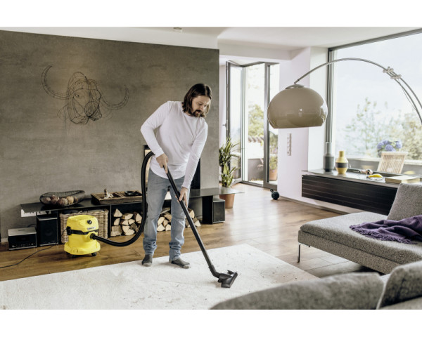 https://www.stefan.co.rs/images/products/big/176362.jpg
