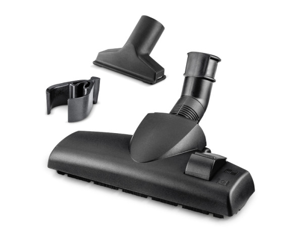 https://www.stefan.co.rs/images/products/big/176363.jpg