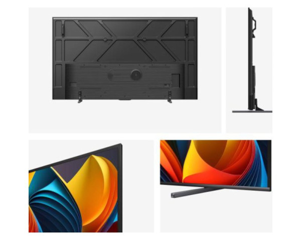 https://www.stefan.co.rs/images/products/big/176367.jpg