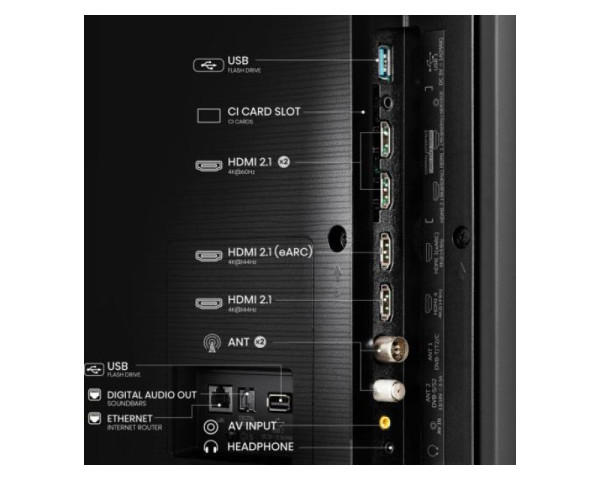 https://www.stefan.co.rs/images/products/big/176369.jpg