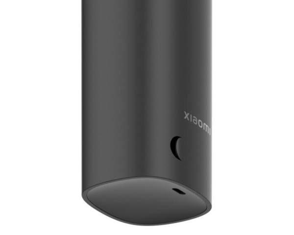 https://www.stefan.co.rs/images/products/big/176372.jpg