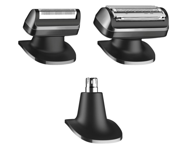https://www.stefan.co.rs/images/products/big/176373.jpg