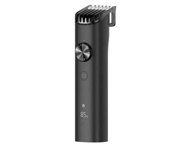 https://www.stefan.co.rs/images/products/big/176377.jpg