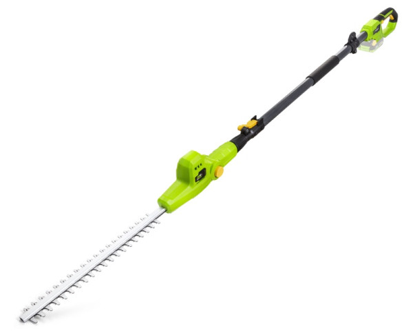 https://www.stefan.co.rs/images/products/big/176380.jpg