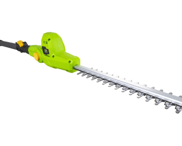 https://www.stefan.co.rs/images/products/big/176382.jpg