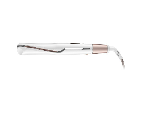 https://www.stefan.co.rs/images/products/big/176385.jpg