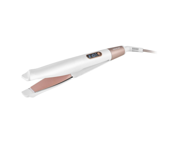 https://www.stefan.co.rs/images/products/big/176389.jpg