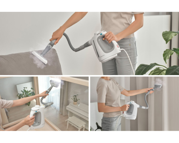 https://www.stefan.co.rs/images/products/big/176397.jpg