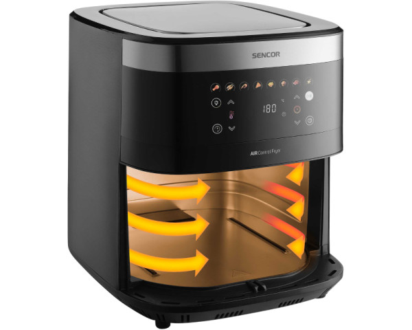 https://www.stefan.co.rs/images/products/big/176404.jpg
