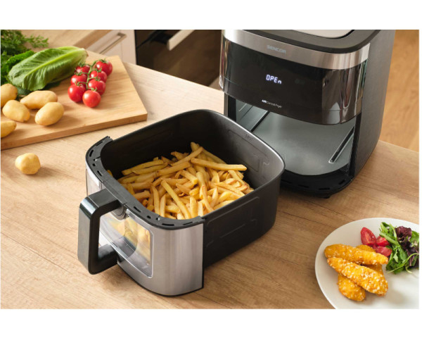 https://www.stefan.co.rs/images/products/big/176406.jpg