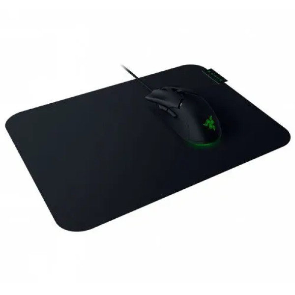 https://www.stefan.co.rs/images/products/big/176411.jpg