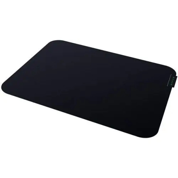 https://www.stefan.co.rs/images/products/big/176412.jpg