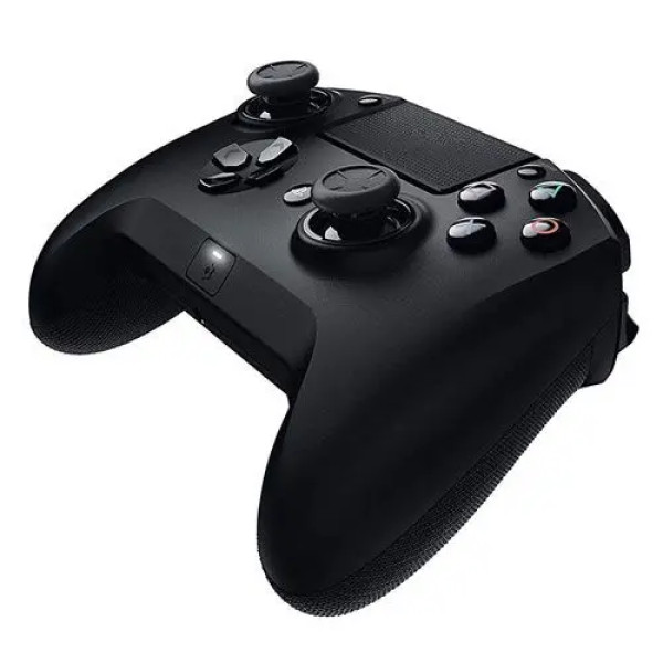 https://www.stefan.co.rs/images/products/big/176414.jpg