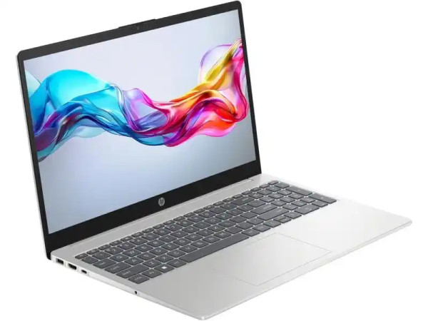 https://www.stefan.co.rs/images/products/big/176422.jpg