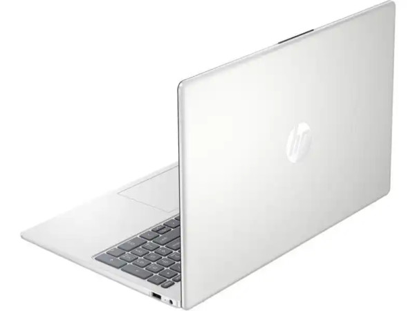 https://www.stefan.co.rs/images/products/big/176424.jpg