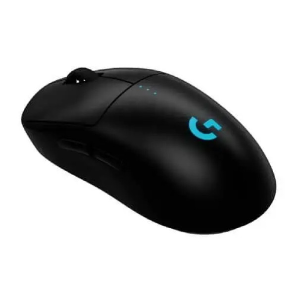 https://www.stefan.co.rs/images/products/big/176427.jpg