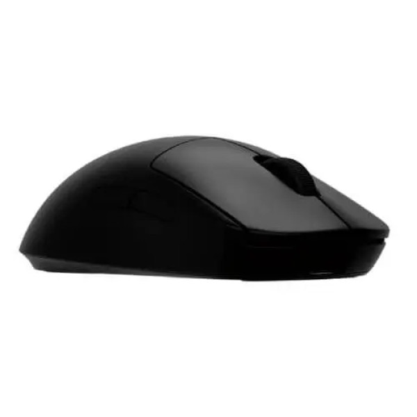 https://www.stefan.co.rs/images/products/big/176428.jpg