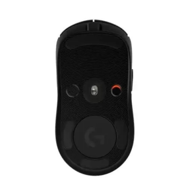 https://www.stefan.co.rs/images/products/big/176429.jpg