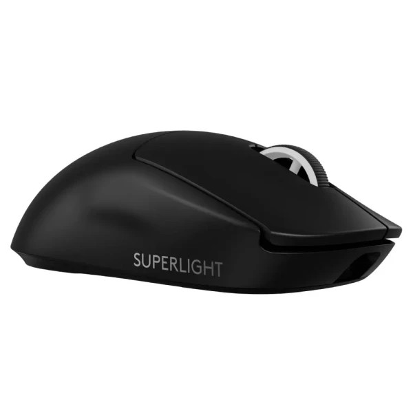 https://www.stefan.co.rs/images/products/big/176433.jpg