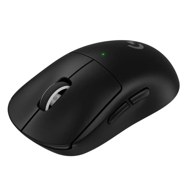 https://www.stefan.co.rs/images/products/big/176434.jpg