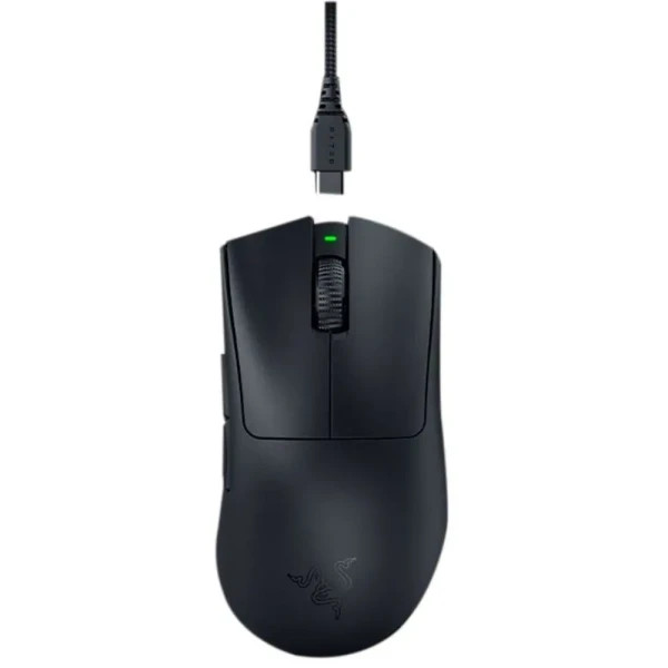 https://www.stefan.co.rs/images/products/big/176437.jpg